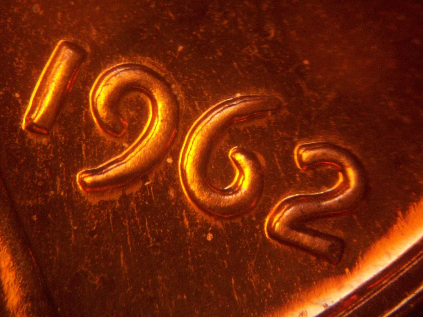 1962-Proof-LMC-Doubled-Die-Obv
